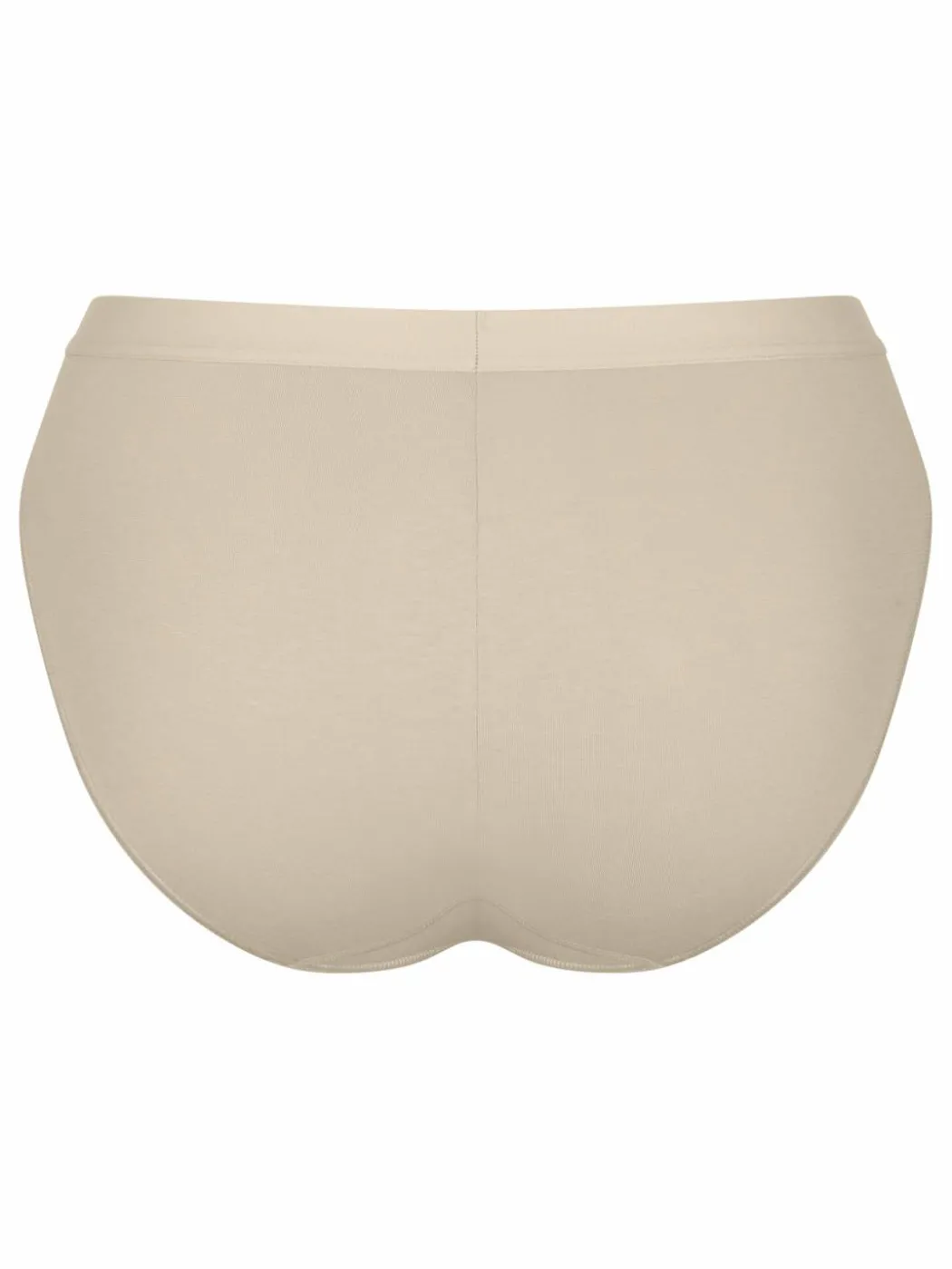 Culotte classiche Ever Ease 10219658 Beige