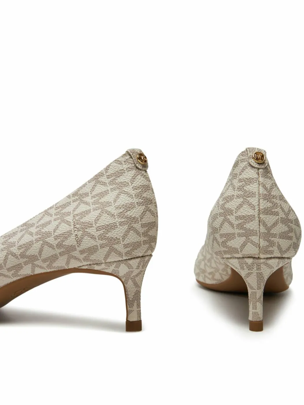 Décolleté Alina 40R3ALMP1B Beige