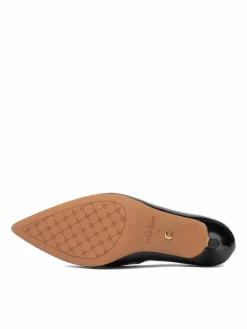 Décolleté CEO-CD25-032-1 Nero