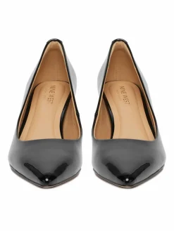 Décolleté CEO-CD25-032-1 Nero