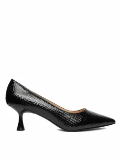 Décolleté CEO-CD24-212-1 Nero