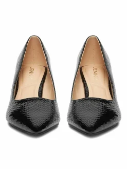 Décolleté CEO-CD24-212-1 Nero