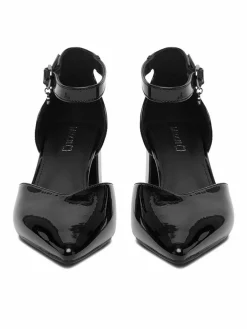 Décolleté CEO-HY1350-02 Nero