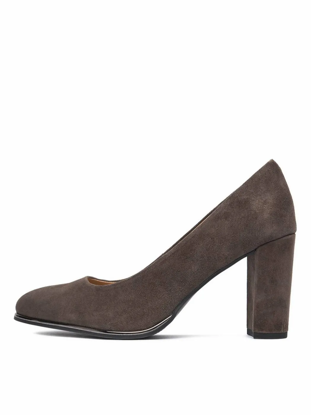 Décolleté CEO-WS24317-01 Beige scuro
