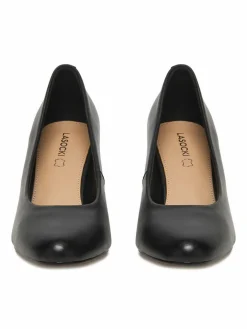 Décolleté CEO-WS1055-02 Nero