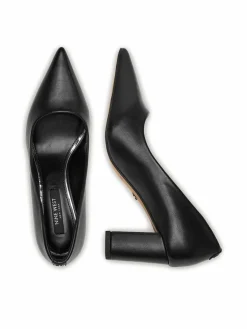 Décolleté CEO-ZAFIRA-01 Nero