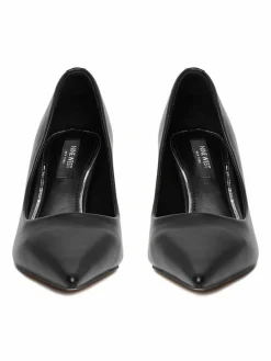 Décolleté CEO-ZAFIRA-01 Nero
