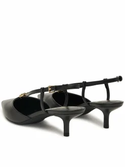Décolleté Cherie 40T6CHMP1L Nero