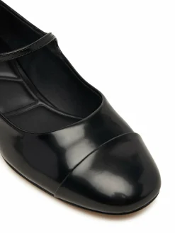 Décolleté Decima 14053580 Nero
