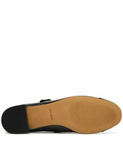 Décolleté Decima 14053580 Nero