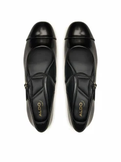 Décolleté Decima 14053580 Nero