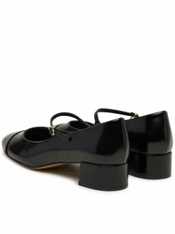 Décolleté Decima 14053580 Nero