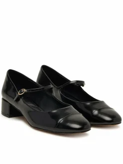 Décolleté Decima 14053580 Nero