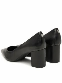 Décolleté Devany 50563610 Nero