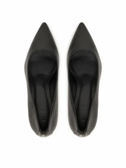 Décolleté Devany 50563610 Nero