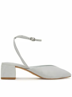 Décolleté Elianie 14295721 Azzurro chiaro