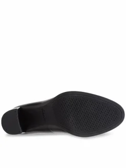 Décolleté Freva85 26170968 Nero