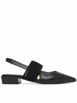 Décolleté HV264778 C001 Nero