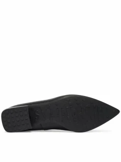 Décolleté HV264775 C002 Nero
