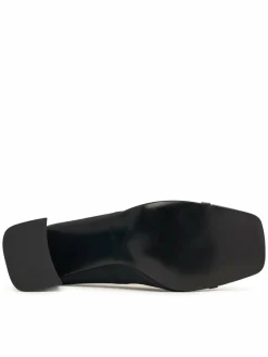 Décolleté JA10319G1PIM200A Nero