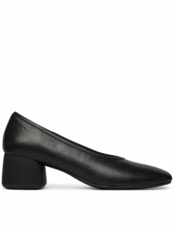Décolleté Livia 5956-001-20 Nero