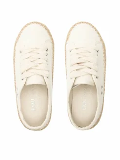 Espadrillas Agonis T12883 Beige