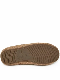 Espadrillas Agonis T12883 Beige