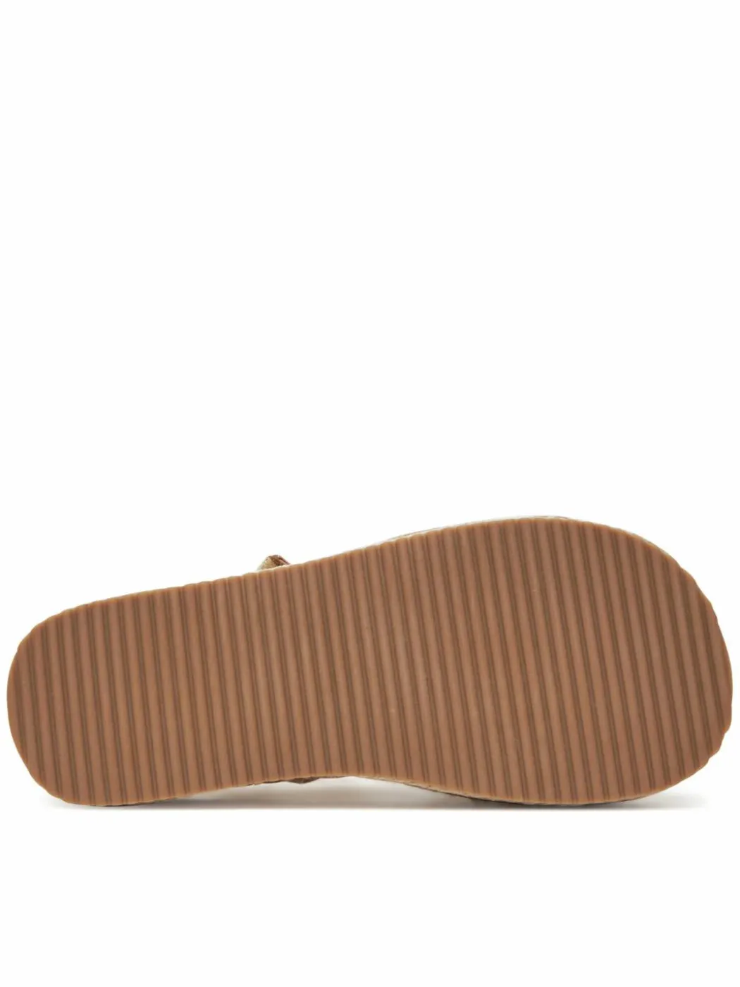 Espadrillas 45641 Beige