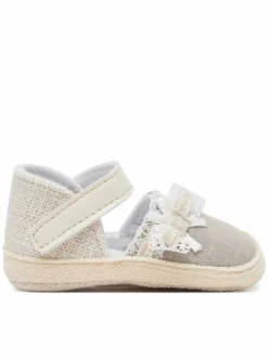 Espadrillas 9901 Beige