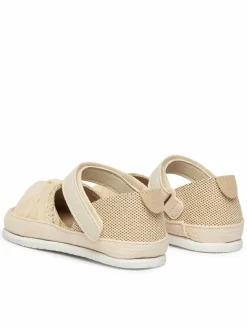 Espadrillas 41791.46 Beige
