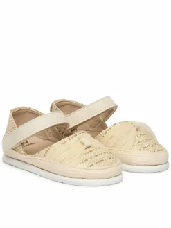 Espadrillas 41791.46 Beige