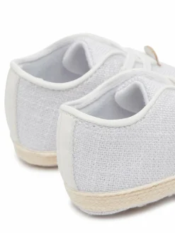 Espadrillas 9896 Beige