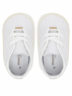 Espadrillas 9896 Beige