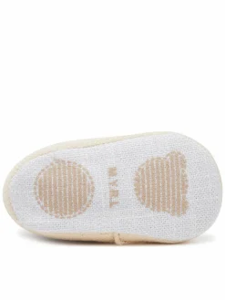 Espadrillas 9896 Beige
