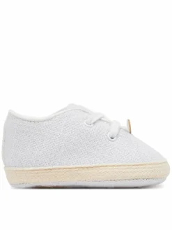 Espadrillas 9896 Beige