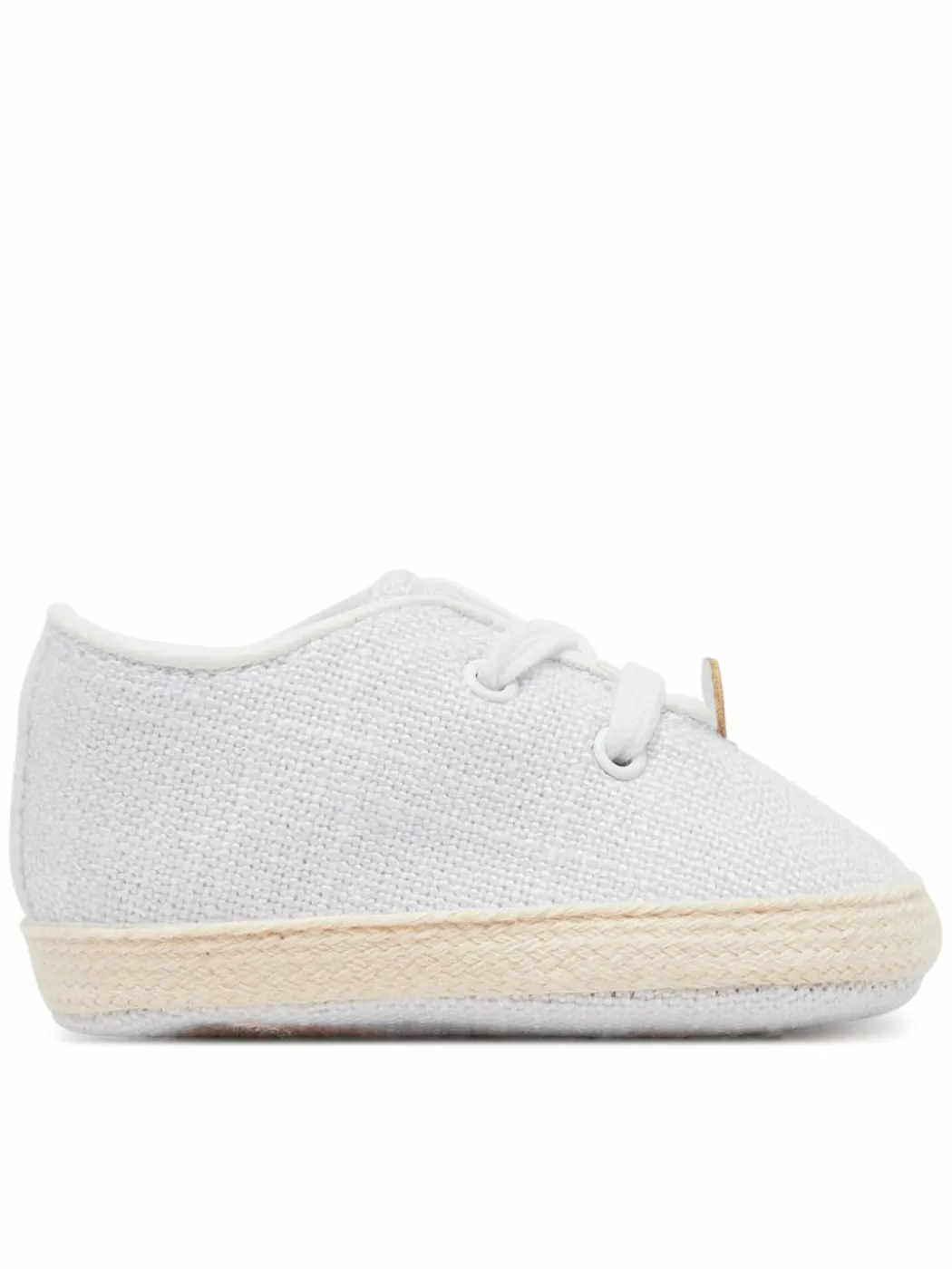 Espadrillas 9896 Beige