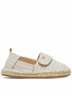 Espadrillas 43684 Beige