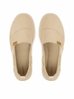 Espadrillas 45783.75 Beige