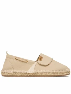Espadrillas 45783.75 Beige