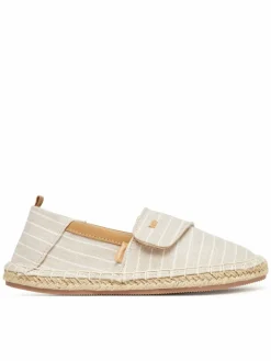 Espadrillas 45684 Beige