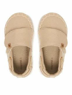 Espadrillas 41783.75 Beige