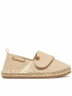 Espadrillas 41783.75 Beige