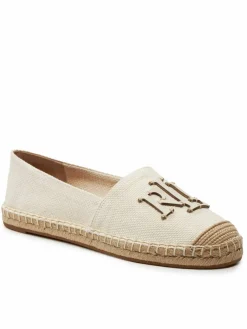 Espadrillas 802920405006 Beige
