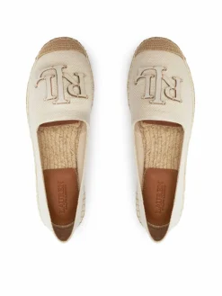 Espadrillas 802920405006 Beige