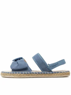 Espadrillas 47552 Blu