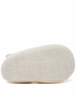 Espadrillas 9901 Blu