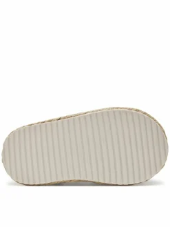 Espadrillas 41646 Blu