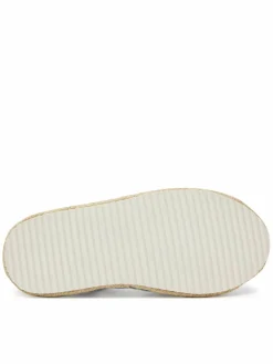Espadrillas 43646 Blu