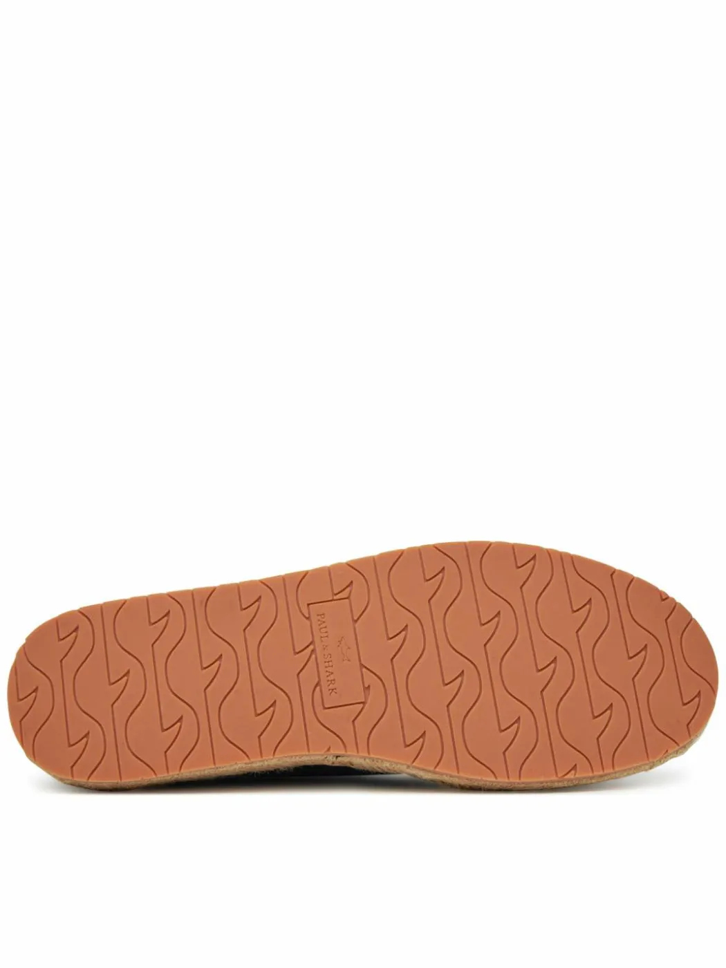 Espadrillas 25418005 Blu
