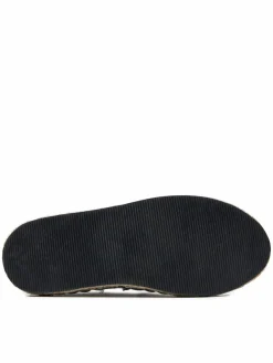 Espadrillas 45593 Blu scuro
